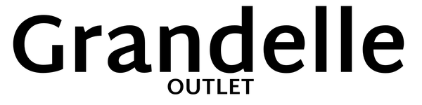 Grandelle Outlet